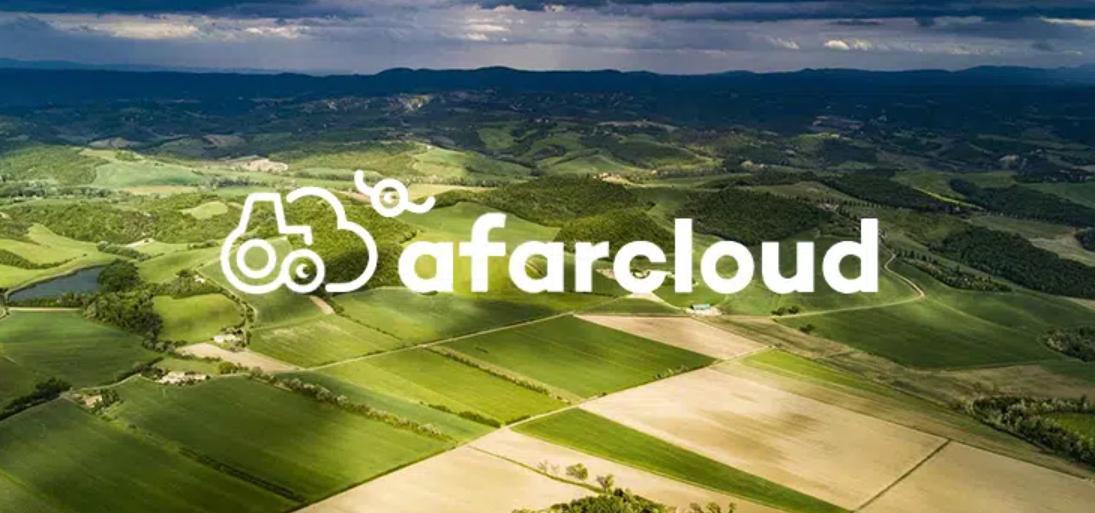 Aggregate Farming in the Cloud
